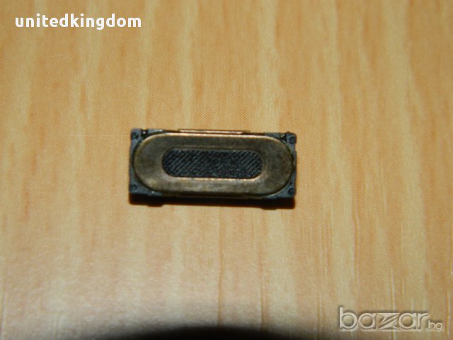 Части за H Т С Sensation ХЕ, снимка 4 - Резервни части за телефони - 7382450