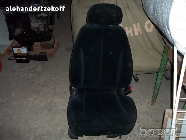  Хюндай теракан hyundai terracan 2.9 crdi 150к.с. за части, снимка 2 - Части - 11837870