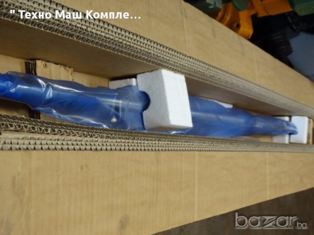 Винтовосъчмени двойки, снимка 8 - Други машини и части - 14382681