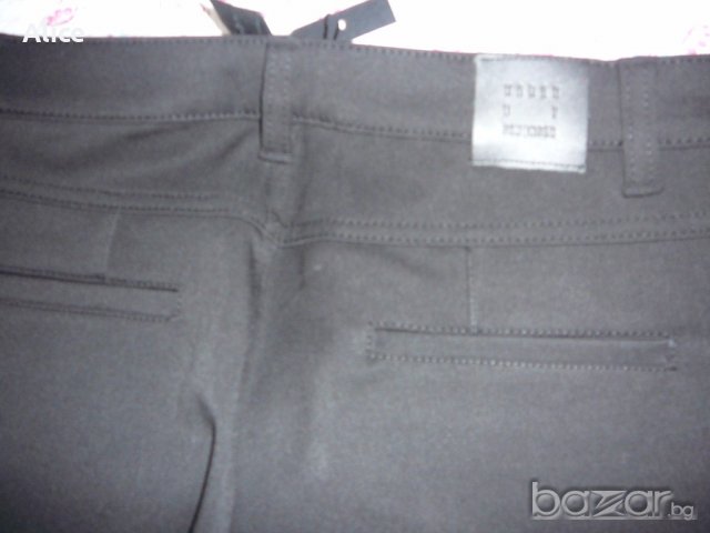 Панталон марка KAREN BY SIMONSEN, нов с етикет - Размер 36., снимка 8 - Панталони - 19772763