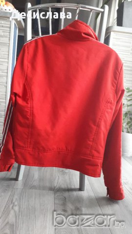 Яке, снимка 5 - Якета - 17497930