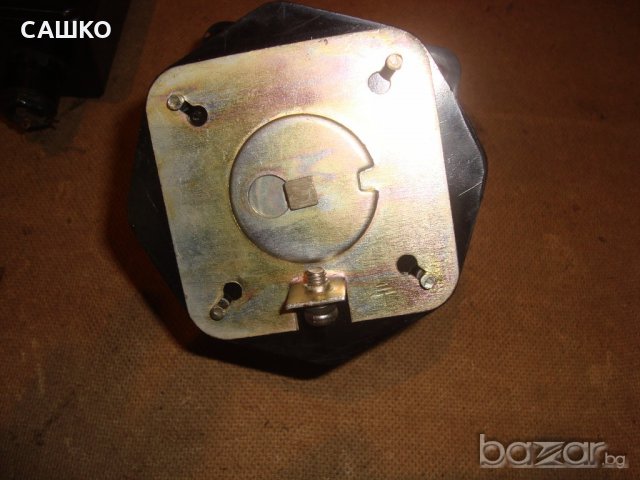 Превключватели, снимка 7 - Други стоки за дома - 18396217