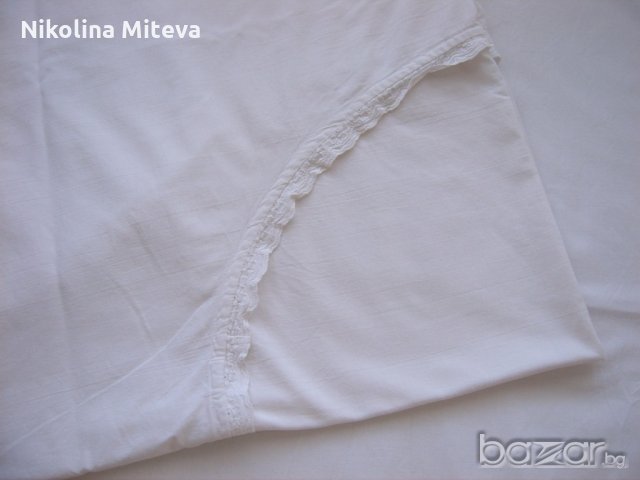 Детски спален плик