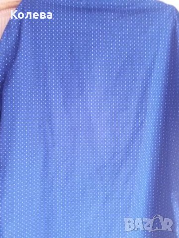 Мъжка риза, снимка 3 - Ризи - 22452870