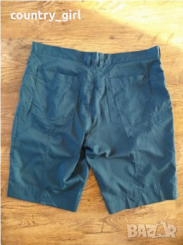 Nike Golf Cargo Shorts - страхотни мъжки панталони, снимка 6 - Къси панталони - 25547857