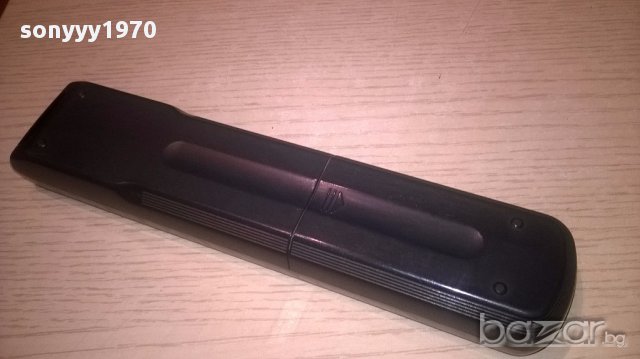 Sony remote tv-здраво внос швеицария, снимка 6 - Дистанционни - 16331842