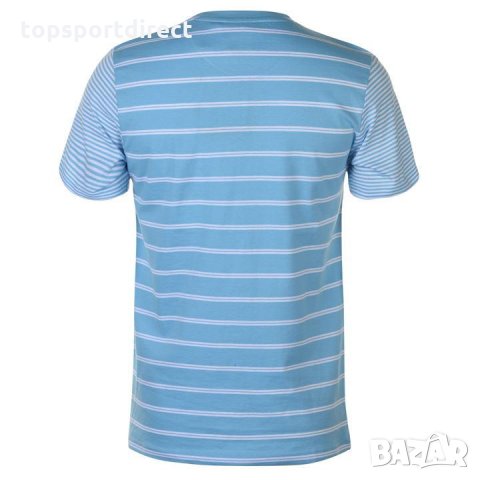 Мъжка тениска P. Cardin с джоб 100%оригинал внос Англия, снимка 2 - Тениски - 24667524