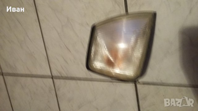 Продавам фар, снимка 2 - Части - 23844047