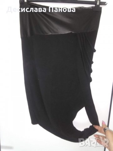 Пола-потури, снимка 3 - Поли - 25331494