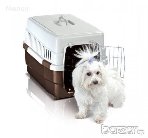 Транспортни чанти Carry 60 в 3 цвята(тъмно син червен и кафяв)