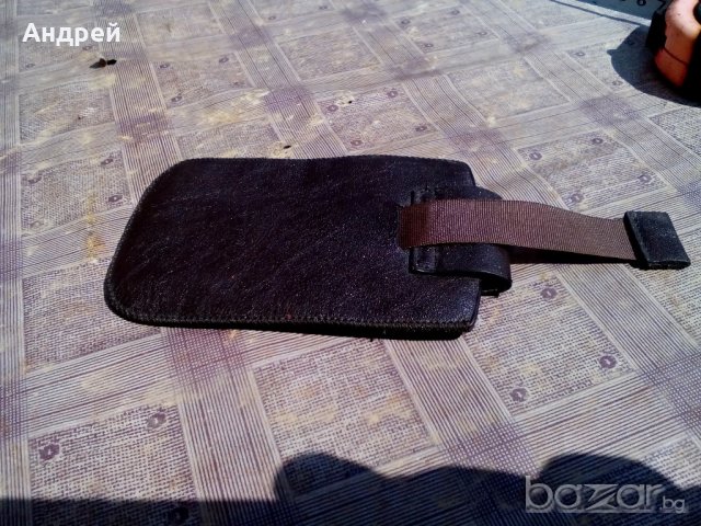 Калъф за телефон,GSM, снимка 6 - Калъфи, кейсове - 21444568