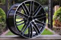 20" Ал. Джанти Порше 5X130 PORSCHE CAYENNE Cayman PANAMERA, снимка 3
