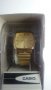 Часовник CASIO Collection Unisex Retro , снимка 9