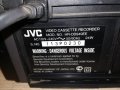 ПОРЪЧАНО-jvc hr-dd949ee hifi stereo video-made in japan-внос швеицария, снимка 18