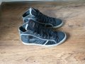 Diesel Men's Yuk & Net Yuk Sneaker - страхотни мъжки кецове, снимка 4