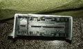 BMW 65779353046 CONTROL UNIT AIRBAG, 6577 9353046 01 блокче ербег без краш, снимка 3