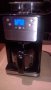 Кафемашина-немска-внос швеицария, снимка 4