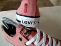 LEVIS original номер 38 , стелка 25 см , чисто нови, снимка 4