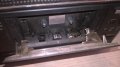 grundig rr3000 stereo receiver-ретро колекция-ВНОС ШВЕИЦАРИЯ, снимка 7