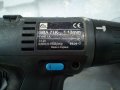 Винтоверт Еly ( DeWALT ) 14,4V, снимка 3