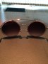 Слънчеви Очила реплика Chrome Hearts Filterc ААА+, снимка 2