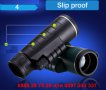 Монокъл BUSHNELL 18X62 - двоен фокус код BUSHNELL 18x62, снимка 4