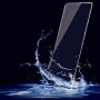 СТЪКЛЕН SCREEN ПРОТЕКТОР-TEMPERED GLASS ЗА OUKITEL K9, снимка 2
