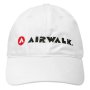 Нова шапка с козирка Airwalk Baseball Cap оригинал, снимка 2