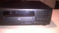 kenwood dp-950 cd player-внос швеицария, снимка 8