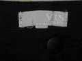 Спортен панталон VRS BASIC  дамски,размер44, снимка 1 - Панталони - 20529176