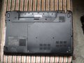 Лаптоп Lenovo G570 20079, снимка 2