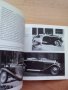 Книга с историята на Bugatti заглавие Amazing Bugattis автомобили литература, снимка 14
