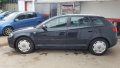ауди а3 спортбег 2.0тди 140к.с.08г.БКД/audi a3 sportbeg 2.0tdi 140h.p. BKD, снимка 6