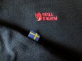 fjallraven sportwool потник, снимка 7