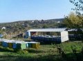 пчеларска платформа 14м., снимка 6