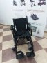 Инвалидна количка с джойстик, снимка 5