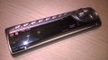 Jvc car audio-панел за цд с аукс-внос швеицария, снимка 2