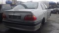 TOYOTA AVENSIS 02-1.6I/1.8I/2.0D4D/-НА ЧАСТИ, снимка 3