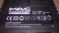 Macallister-12v/2.8amp-зарядно за батерии-внос швеицария, снимка 7