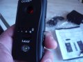 детектор за GSM, скрити камери, слушалки, снимка 4