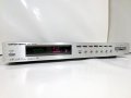 Grundig ST 1500, снимка 6