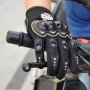 Ръкавици за мотокрос мото екипировка motocross мотоциклет Ендуро 