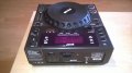 gemini cdj-600 profi player-внос швеицария, снимка 4