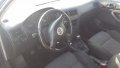 VW Golf 1.9 TDI 110, снимка 9