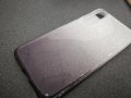 Huawei P20 Pro блестящи силиконови гръбчета, снимка 4