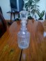Стара гарафа #3, снимка 3