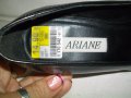 Маркови обувки на висок ток ”Ariane”/ малък номер, снимка 8