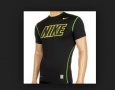 nike pro Core Compression Carbon Top, снимка 10