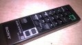 sony rm-s555 audio system-remote control-внос швеция, снимка 8