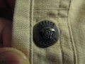 Мъжка риза VERSACE - Made in Italy . - оригинал , снимка 3